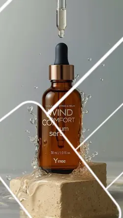 DIVULGUE SEU PRODUTO