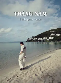 THÁNG NĂM