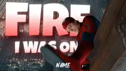 Free Anime Edit