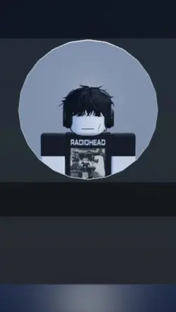 animatedrobloxavatar