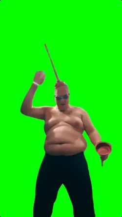 Funny meme