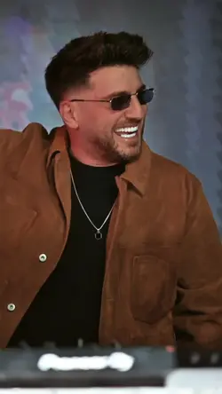 ملحم x وديع