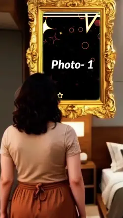 NEW MASTER EDIT