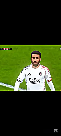 Rafa Silva 