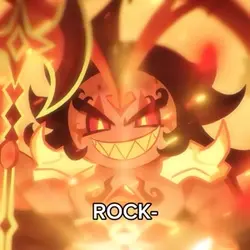 ROCK YO BODY