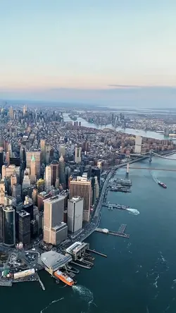 City vlog coolvibes