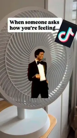 heatwave Mj