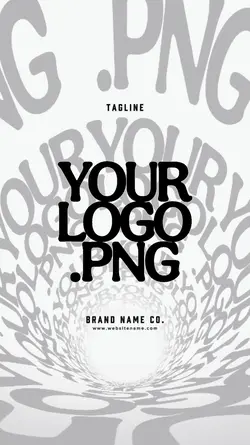 WHITE BG INTRO LOGO