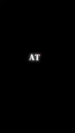 NEW TRENDING TEMPLAT