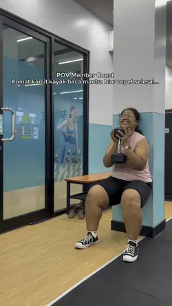 Trend Gym