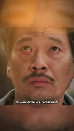 Ngô mạnh Đạt