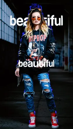 Eminem | Beautiful 