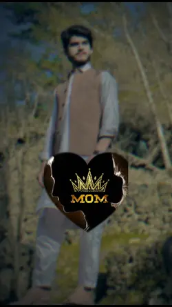 Queen of My Life 
