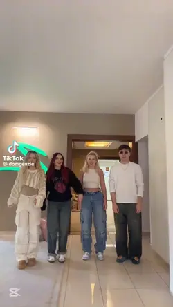 Edit 
