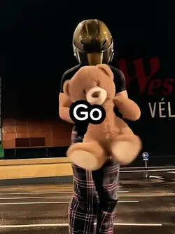 Go