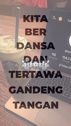 BERGEMA SMPAI SLMNYA