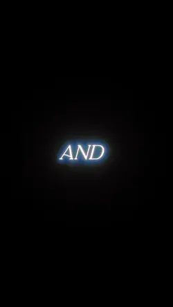 And now your song 