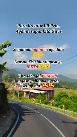 konten FB Pro 