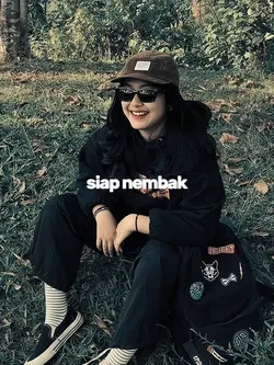 KICAU MANIA BOCIL