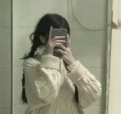 박자감 다 놓친 것 같아요..ㅋㅎ