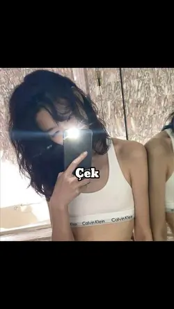 Seni seviyorum