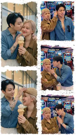 collage 