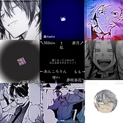 皆様遅れてしまい申し訳ございませんでした