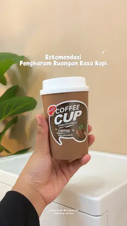 Pengharum ruangan