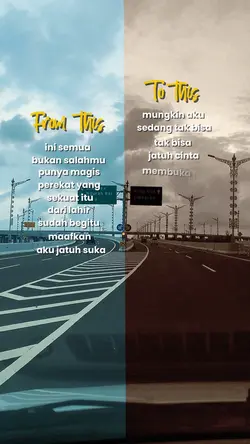 Jatuh suka Teh hijau
