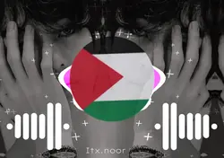LABIK YA AQSA .
