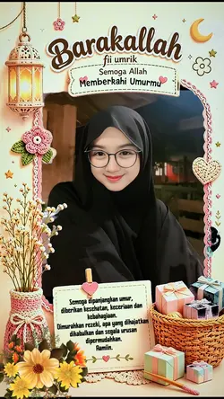 Mabruk Alfa Mabruk
