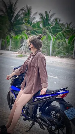 Mẫu 1 ảnh