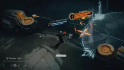 mlbb x slowmo 