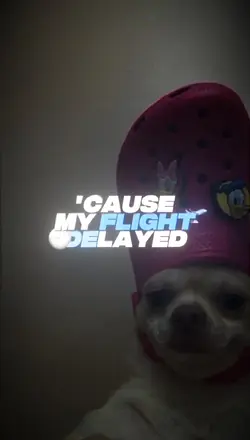 Eta