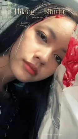 lebih indah berpisah