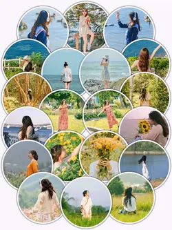 20 Photos Aesthetic