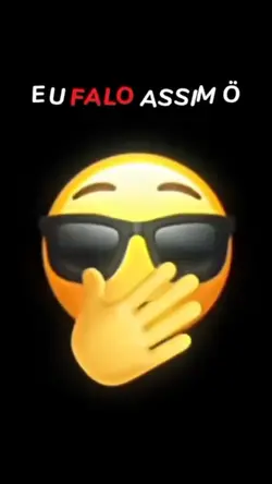 oiii