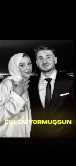 keroşum nişanlanmiş 