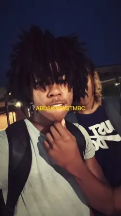 ABDSWWWSTMBC