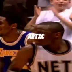 kobe bryant🕊️