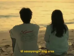 Template videoclips