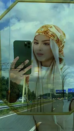 IWDAN ITBADAREN_1