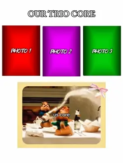 NEW VIRAL TEMPLATE