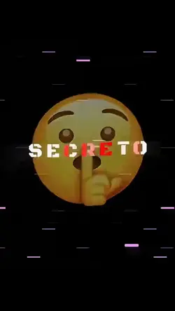 Secreto