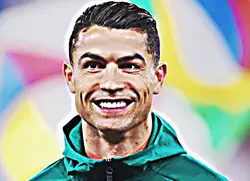2022