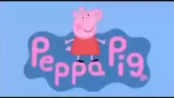 Peppa Pig Meme
