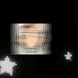 Tanjiro edit