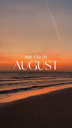 august dump 2025