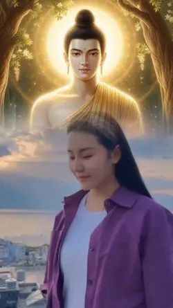 နမောတသ