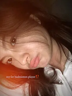 badmin?